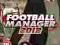 Football Manager 2012 PL FOLIA Game Projekt SKLEP