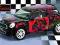 SAICO MINI COOPER S 1:43  WYPRZEDAŻ