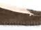 BUTY EMU AUSTRALIA TALIA roz. 36 + GRATIS