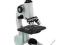 Celestron Mikroskop 400X