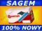 Folia do faxu Sagem TTR-400 PhoneFax 40, 43s, 47TS