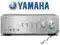 Yamaha A-S500 AS500 ~~~~~~~~~~~~~ 3 lata gwar.