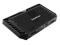 Rockford Fosgate wzmacniacz Power T1500-1bd gratis