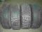 205/55R16 205/55/16 Dunlop ZIMA 4szt 8i6mm (7)