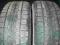 215/60R16 215/60/16 Firestone ZIMA 6mm 2szt
