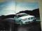 :: BMW i BMW M - Modele 2004 - prospekt PO POLSKU