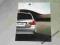 :: BMW 3 Touring -Prospekt 2005 - 68 str PO POLSKU