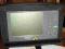Reflektometr Anritsu MW 9070A optyczny do pomiaru