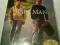 RAIN MAN DVD NAPISY PL [JAK NOWA]
