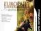 NPG: Europa Universalis III Złota Edycja PC