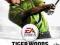 Tiger Woods PGA Tour 09 PS2