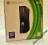 ~~NOWY XBOX 360 SLIM 4GB ~~ LT 2.0 + Kraków + GRY~