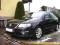 Volkswagen Passat 2.0 TDI 170 KM 2007