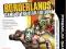 NPG: Borderlands Game of the Year Edition PC