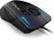 MYSZ ROCCAT KOVA PLUS 3200 DPI +SMYCZ OD PROGAMING