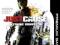 NPG: Just Cause Wydanie Kompletne PC PL/ENG
