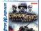 Company of Heroes Tales of Valor