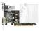 GAINWARD GF 8400GS 1024MB DDR3/64b D/H PCI LP