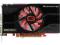 GAINWARD GeForce GTX 550Ti 1024MB DDR5/192bit DVI/