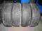 Opony letnie GOODYEAR 235/70 R16 105H 9mm