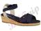 ESPADRYLE TOMMY HILFIGER SA01703034 r 39 OKAZJA!