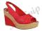 ESPADRYLE TOMMY HILFIGER SA01761911 r 37 OKAZJA!