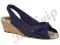 ESPADRYLE TOMMY HILFIGER SA01813034 r 38 OKAZJA!