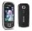 NOKIA 7230 Nowa GW24 Karta 2GB