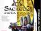 NPG: Sacred 2 Złota Edycja PC (napisy PL)