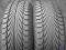 2x Barum Bravuris 195/60r15 88H 195/60 7mm