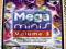 Mega Mini's Compilation 3 PSP F-VAT