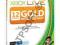 Abonament Xbox Live GOLD 12 MIESIĘCY