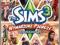 The Sims 3: Wymarzone Podroze PC