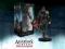Figurka Ezio z Assassins Creed Revelations