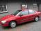 OPEL OMEGA 2.0