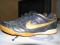 Buty sportowe NIKE , rozm. 35,5, długość 22,5 cm