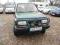 SUZUKI VITARA 1.6 4x4 ŁADNA