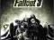 Fallout 3 PC