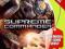 Nowa Premierowa Okazja: Supreme Commander 2 PC