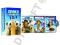 Zestaw Kino Domowe z Blu-Ray 3D Sony BDV-E280 ( z