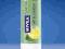 NIVEA POMADKA Ochr.OLIVE & LEMON 85223