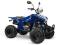 Quad ROMET ATV 150 ATV 200 ATV 110 transport!!
