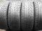 4 Michelin Pilot Primacy 225/45r17 91Y 225/45