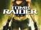 Tomb Raider Underworld PC
