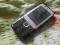 Nokia N82 b.dobry stan