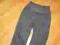 __H&M  MAMA__SZaRe SPoDNie z PaSKieM rozm. 38