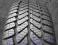 1x Sava Adapto HP 185/60r14 88H 185/60 11r