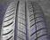 1x Michelin Energy E3A 08r 195/65r15 91T 195/65