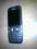 NOKIA E52 Nietestowana !!!!