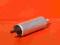 POMPA PALIWA JEEP GRAND CHEROKEE CHRYSLER NOWA